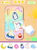 Cell Phone Case DIY Games screenshot 4
