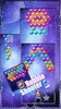 Bubble Shooter screenshot 13