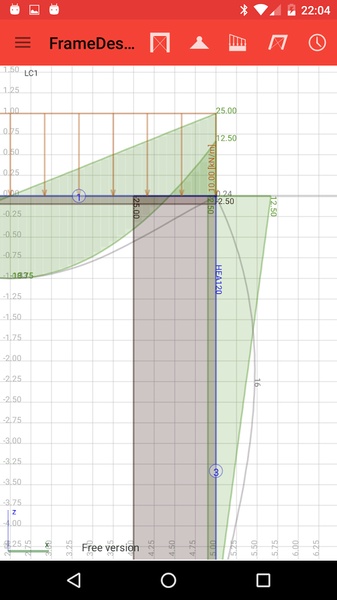 FrameDesign - Preview 6