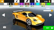 RobloxCar Extreme Racing screenshot 9