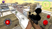 SWAT Shooter screenshot 9