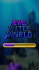 Jewel Water World screenshot 10