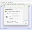 Free CD to MP3 Converter screenshot 4