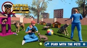 Animal Shelter Dog Simulator screenshot 6