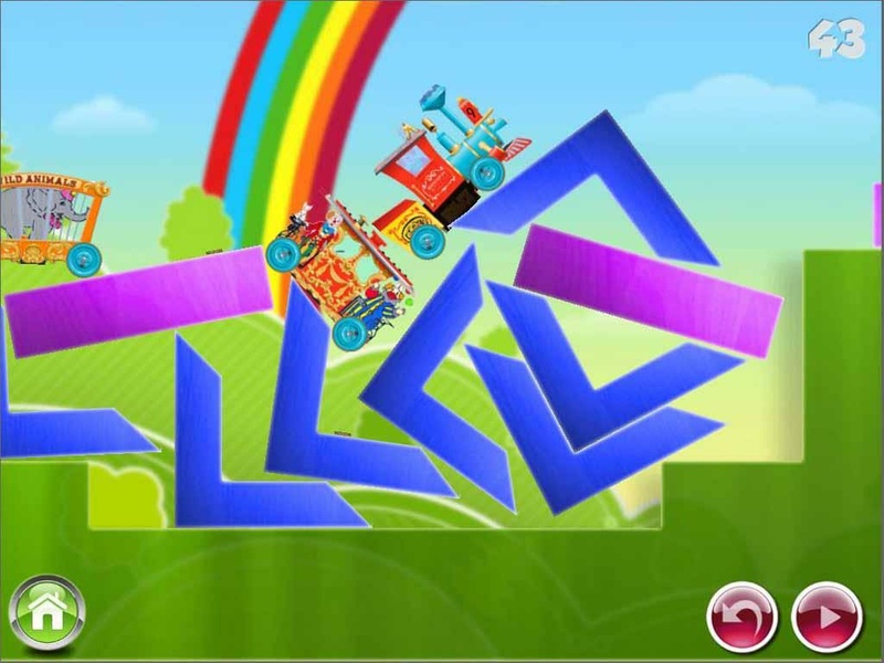 Baby Smart Games Apk Download for Android- Latest version 10.0-  com.robotifun.smart.baby.LITE