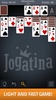 Solitaire Jogatina: Card Game screenshot 2