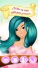 Princess Fairy Spa Salon screenshot 4