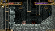 Castlevania The Adventure - Masque of Retribution screenshot 7