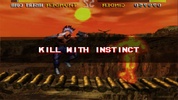 The Killr of Instincts screenshot 1