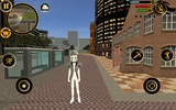 Real Stickman Crime screenshot 9