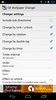 壁紙切替ますたー screenshot 8