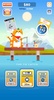 Idle Furry Fishing! screenshot 9