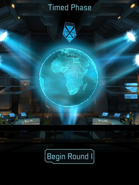 XCOM: TBG - Preview 13