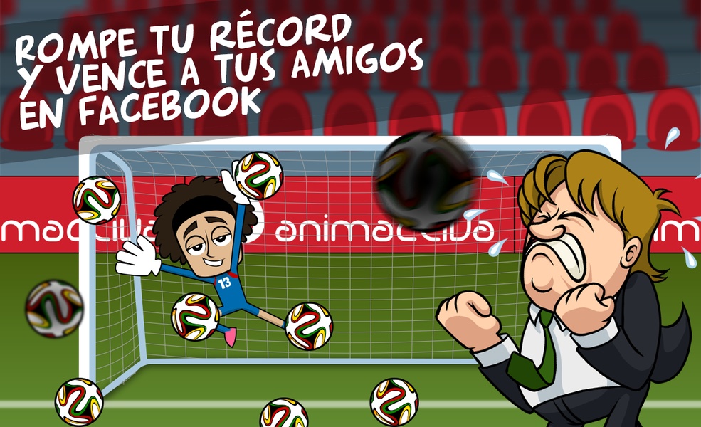 Reto8a - Preview 3