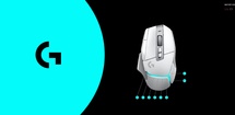 Logitech G HUB feature