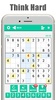 Sudoku King - Classic Puzzle screenshot 3