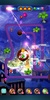 New Santa Christmas Bubble Shooter Deluxe screenshot 6