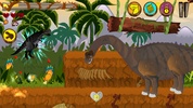 Dino the Beast screenshot 22