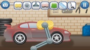 Car Wash screenshot 8