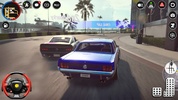 Drift Games: Drift and Driving screenshot 1