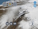 Airplane Iceland screenshot 2