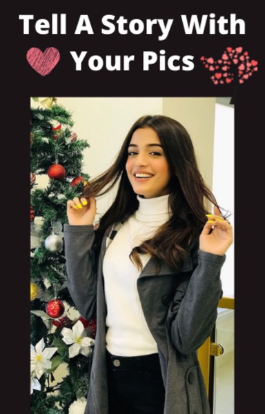 Photo Editor - Collage Maker Pro - Preview 5