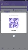 UDS App screenshot 21