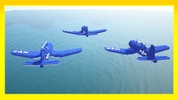 Airplanes for mcpe screenshot 3