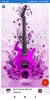 Guitar wallpaper: HD images, Free Pics download screenshot 4