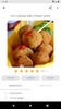 Snack Recipes screenshot 4