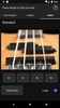 Music Toolkit Free - Bass screenshot 5