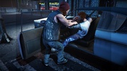 Vegas Gangster Crime City Game screenshot 14