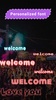 GC LED Banner LED Signboard screenshot 5