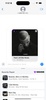 Deezer screenshot 4