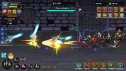 Hero Sword screenshot 4