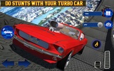 Extreme City GT Ramp Stunts screenshot 2