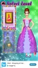 Princess Tailor Boutique screenshot 1