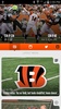 Bengals screenshot 6