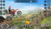 Bike Racing Games - Biker Game screenshot 3