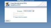 FIFA.com screenshot 4