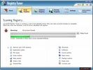 Lavasoft Registry Tuner screenshot 6