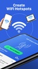 Wifi Hotspot - Mobile Hotspot screenshot 7