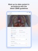 Manipal MedAce screenshot 4