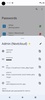 Nextcloud Passwords screenshot 4