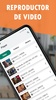 Video Downloader screenshot 5
