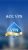 Ace VPN (Fast VPN) screenshot 5