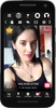 Flirty Dating – Free Chat App screenshot 5