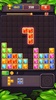 Block Puzzle Gem Classic 1010 screenshot 2