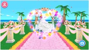 Wedding Planner screenshot 14