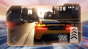 Crazy Speed-Car Master screenshot 11
